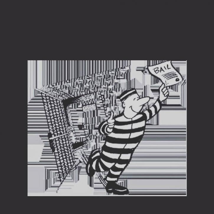 Image for Rocco Edivan Bail Bonds with ID of: 2932588