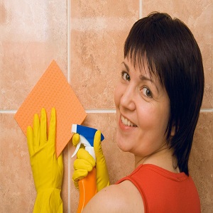 Image for Lees Summit Cleaners with ID of: 2932607