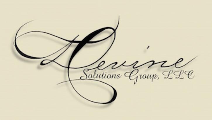 Image for Devine Solutions Web Design with ID of: 2932611