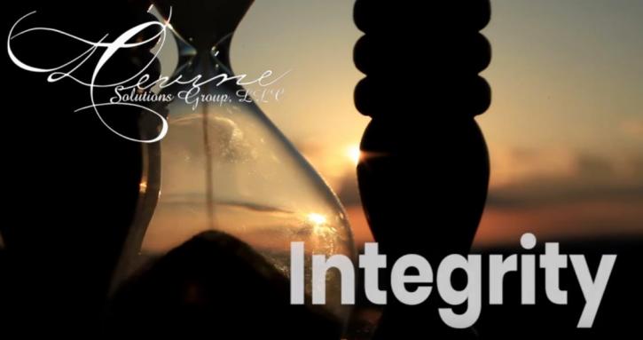 Image for Devine Solutions Web Design with ID of: 2932616