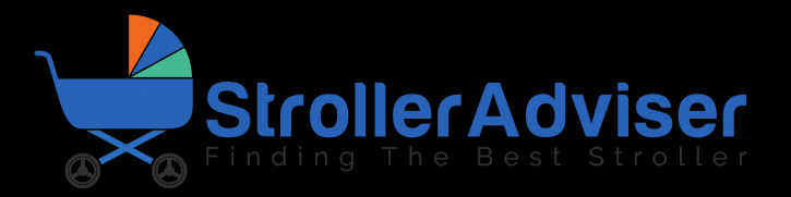 Image for StrollerAdviser with ID of: 2932617