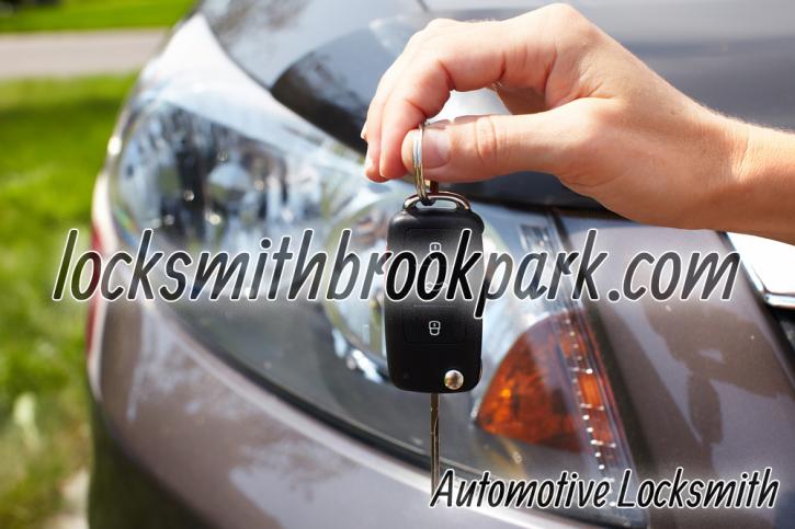 Image for Brook Park Sam Locksmith with ID of: 2932642
