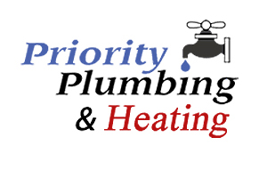 Image for Priority Plumbing & Heating with ID of: 2932680