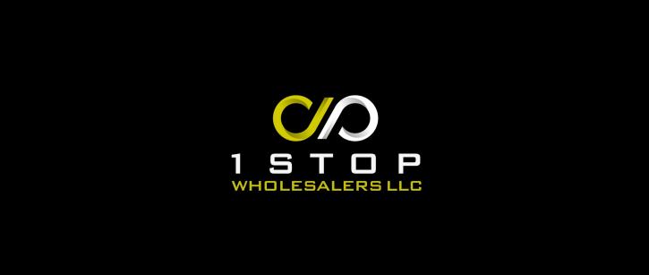 Image for 1 STOP WHOLESALER LLC with ID of: 2932691