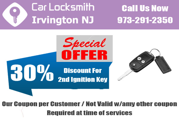 Image for Car Locksmith Irvington with ID of: 2932802
