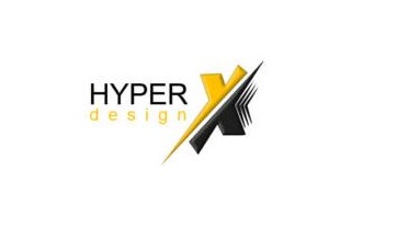 Image for HyperX Design with ID of: 2932822