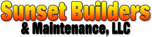 Image for Sunset Builders & Maintenance, LLC with ID of: 2932893