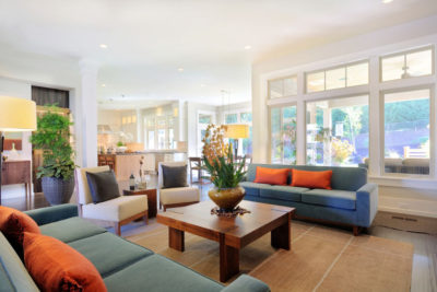 Image for Sunset Builders & Maintenance, LLC with ID of: 2932894