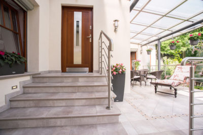 Image for Sunset Builders & Maintenance, LLC with ID of: 2932900