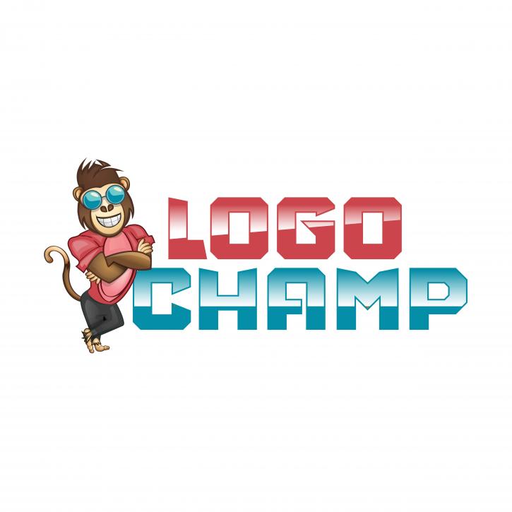 Image for Logo Champ with ID of: 2932953