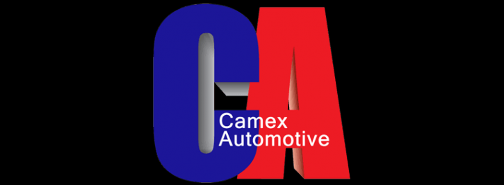 Image for Camex Automotive with ID of: 2932970