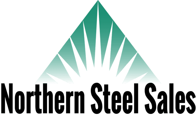 Image for Northern Steel Sales with ID of: 2932972