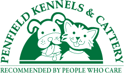 Image for Penfield Kennels & Cattery with ID of: 2932987