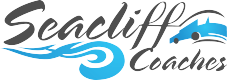 Image for Sea Cliff Coaches with ID of: 2932989