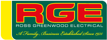 Image for Ross Greenwood Electrical Pty Ltd with ID of: 2932991