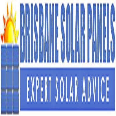 Image for Brisbane Solar Panels with ID of: 2933029