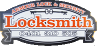 Image for Armour Lock & Security with ID of: 2933037