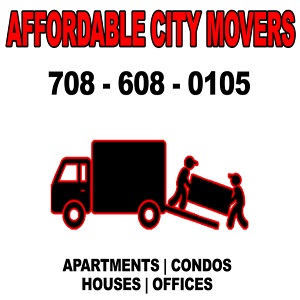 Image for Affordable City Movers with ID of: 2933043