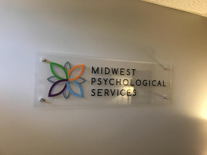 Image for Midwest Psychological Services with ID of: 2933076