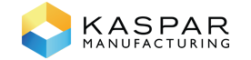 Image for Kaspar Manufacturing with ID of: 2933086