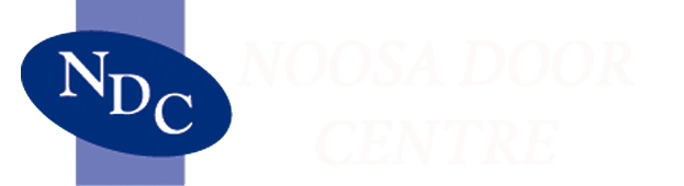 Image for Noosa Door Centre with ID of: 2933092