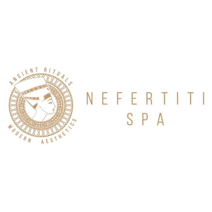 Image for Nefertiti Spa with ID of: 2933129