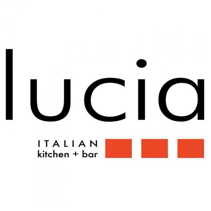 Image for Lucia Green Lake with ID of: 2933137