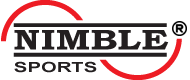 Image for Nimble Sports with ID of: 2933141