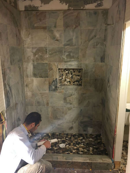 Image for RBP Remodelling with ID of: 2933155