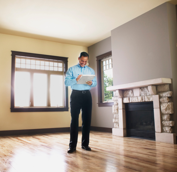 Image for Vico Home Inspection with ID of: 2933166