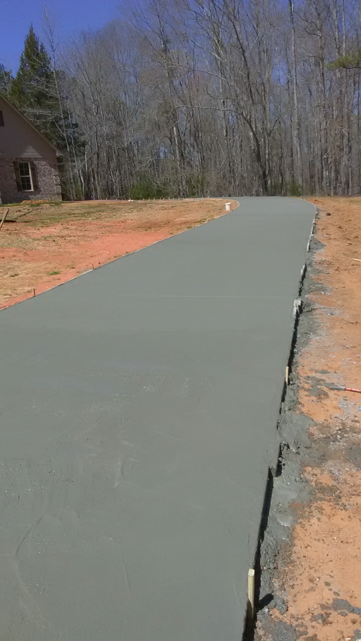 Image for Sylvester Green Construction Jackson with ID of: 2933174