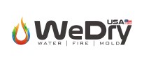 Image for We Dry USA with ID of: 2933218