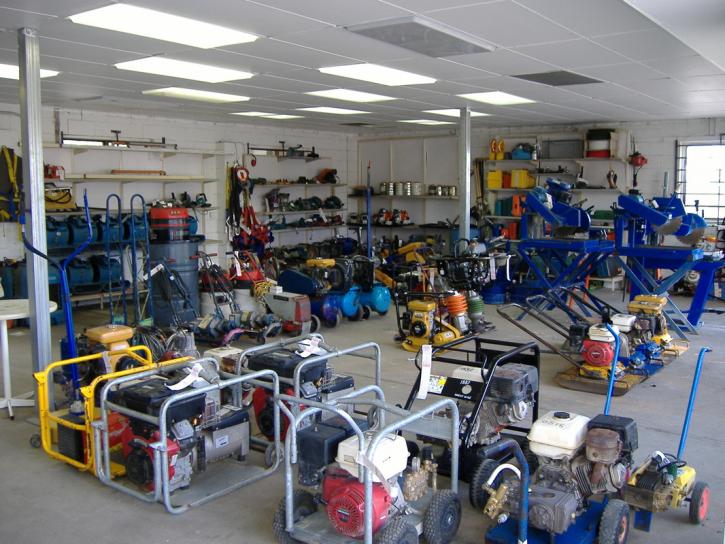 Image for Direct Hire with ID of: 2933222