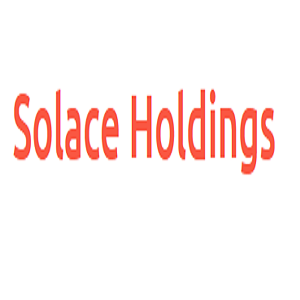 Image for Solace Holdings with ID of: 2933233