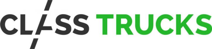 Image for Truck & Trailer Center B.V with ID of: 2933274