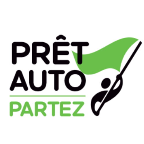 Image for Prêt Auto Partez with ID of: 2933285