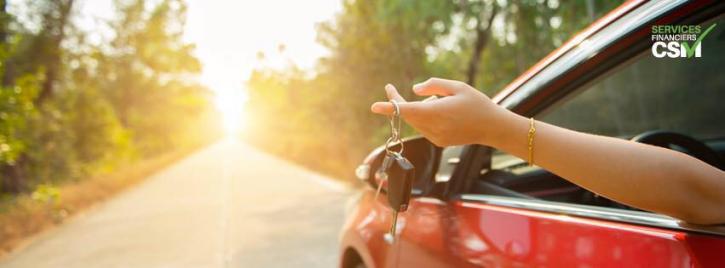 Image for Prêt Auto Partez with ID of: 2933287