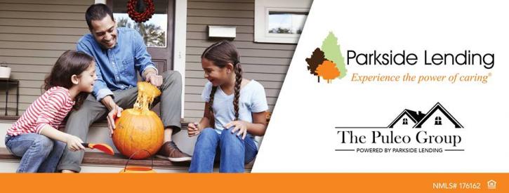 Image for Parkside Lending with ID of: 2933317