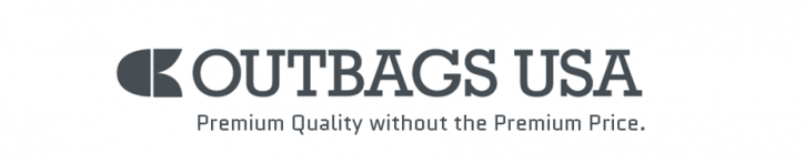Image for Outbags USA, Inc. with ID of: 2933331