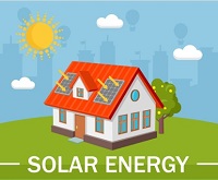 Image for Pro Solar Miami with ID of: 2933427