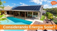 Image for Pro Solar Miami with ID of: 2933428