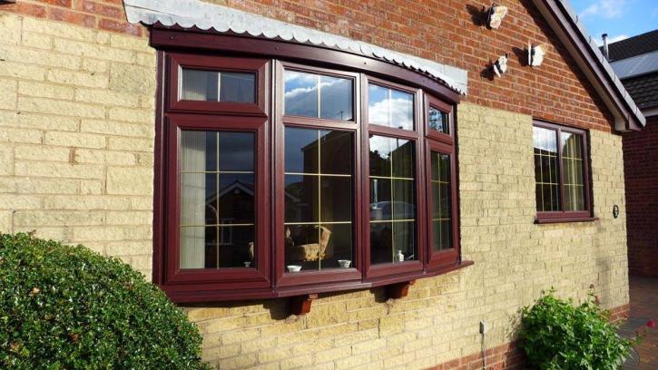 Image for Southall Windows Ltd. with ID of: 2933526
