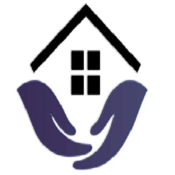 Image for Homeshine with ID of: 2933529