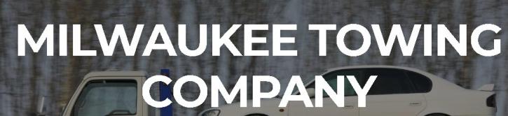 Image for Milwaukee Towing Company with ID of: 2933569