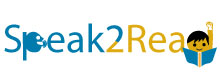 Image for Speak2Read with ID of: 2933576