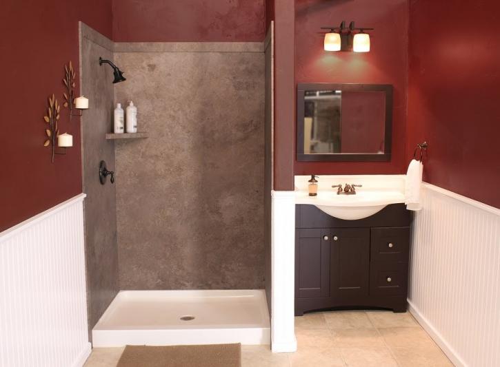 Image for Five Star Bath Solutions of Annapolis with ID of: 2933588