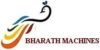 Image for Paper Bag Machine - Bharath Bag Machine with ID of: 2933592