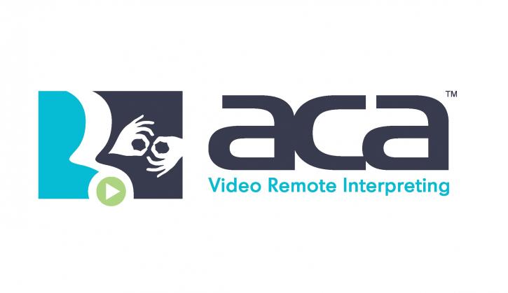 Image for ACA Video Remote Interpreting, LLC with ID of: 2933602