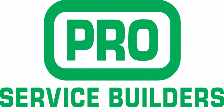 Image for Pro Service Builders with ID of: 2933640