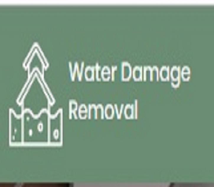 Image for Water Damage Removal NYC with ID of: 2933654